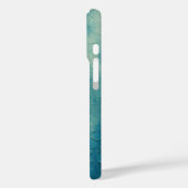 Coques Case-Mate iPhone Voûte automnale flottante (Verso / Gauche)