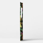 Coques Case-Mate iPhone Voyage celtique (Verso / Gauche)