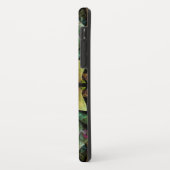 Coques Case-Mate iPhone Voyage celtique (Dos/Gauche)