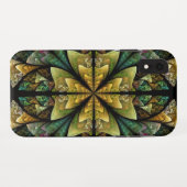 Coques Case-Mate iPhone Voyage celtique (Dos (Horizontal))