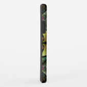 Coques Case-Mate iPhone Voyage celtique (Dos/Droite)