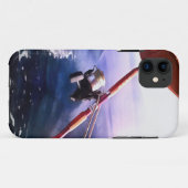 Coques Case-Mate iPhone Voyage de pêche en Turquie (Dos (Horizontal))