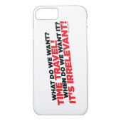 Coques Case-Mate iPhone Voyage de temps (Dos)