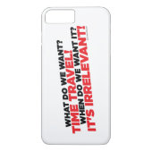 Coques Case-Mate iPhone Voyage de temps (Dos)