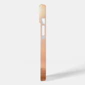 Coques Case-Mate iPhone Voyage ensemble - Une vie occidentale merveilleuse (Verso / Gauche)