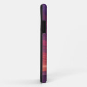 Coques Case-Mate iPhone Voyage spatial (Dos/Droite)