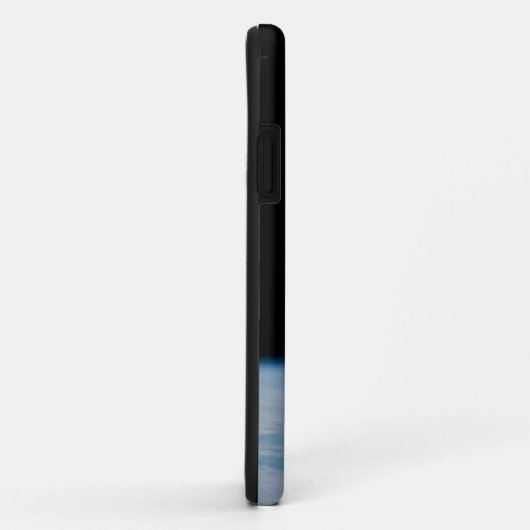 Coques Case-Mate iPhone Voyage spatial (Dos/Droite)