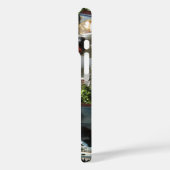 Coques Case-Mate iPhone Voyage vers l'Ouest [Monkey Magic] (Verso / Gauche)