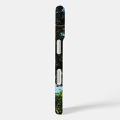 Coques Case-Mate iPhone Voyage vers l'Ouest [Monkey Magic] (Verso / Droite)