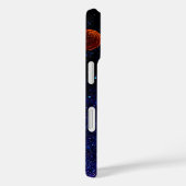 Coques Case-Mate iPhone Voyage vers Nzgrshdekl (Verso / Droite)