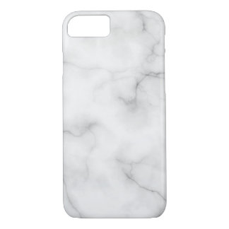 Etui iPhone Case-Mate Vrai marbre