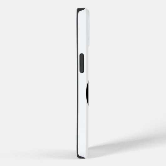 Coques Case-Mate iPhone Vraie (Verso / Droite)