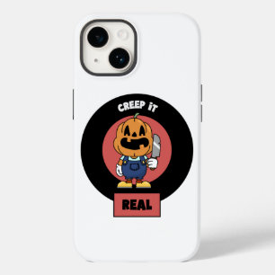 Coque Pour iPhone 14 Vraie