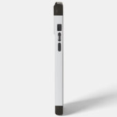 Coques Case-Mate iPhone Vraiment ? (Verso / Gauche)