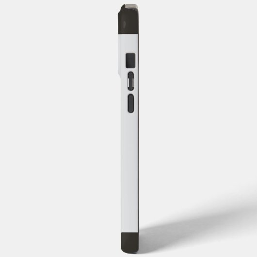 Coques Case-Mate iPhone Vraiment ? (Verso / Gauche)