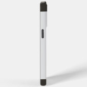 Coques Case-Mate iPhone Vraiment ? (Verso / Droite)