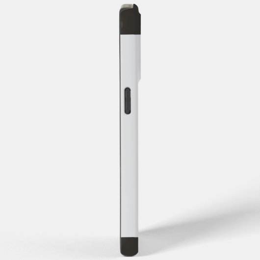 Coques Case-Mate iPhone Vraiment ? (Verso / Droite)