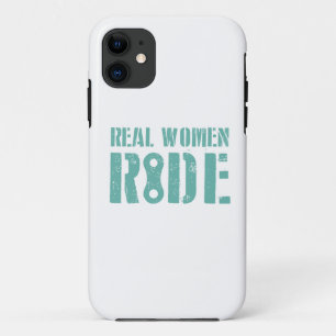 Coques Pour iPhone Vraiment le tour des femmes