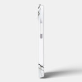 Coques Case-Mate iPhone Vrille (Verso / Gauche)