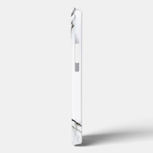 Coques Case-Mate iPhone Vrille (Verso / Gauche)