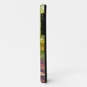 COQUES Case-Mate iPhone VTT (Dos/Gauche)