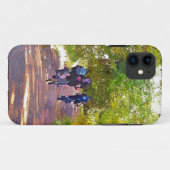 COQUES Case-Mate iPhone VTT (Dos (Horizontal))