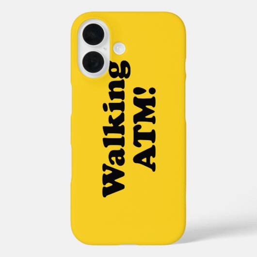 COQUES Case-Mate iPhone VTT ! (Verso)