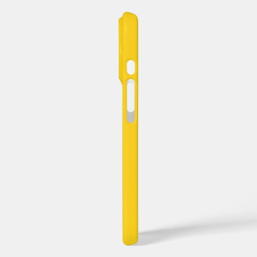 COQUES Case-Mate iPhone VTT ! (Verso / Gauche)