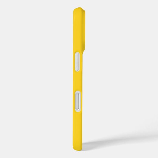 COQUES Case-Mate iPhone VTT ! (Verso / Droite)
