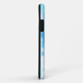 COQUES Case-Mate iPhone VTT (Dos/Droite)