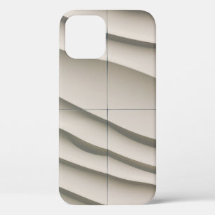Case-Mate iPhone Case Vue aérienne du désert