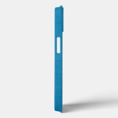 Coques Case-Mate iPhone Vue de Canning Town (Verso / Droite)