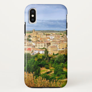 Case-Mate iPhone Case Vue de Torres del Rio