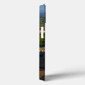 Coques Case-Mate iPhone Vue De Tour, San Gimignano, Sienne, Toscane (Verso / Droite)