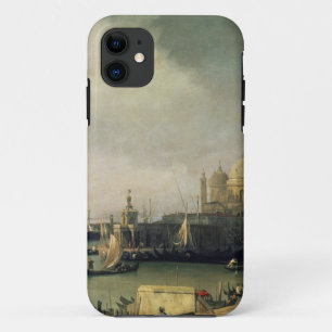 Coques Pour iPhone Vue de Venise