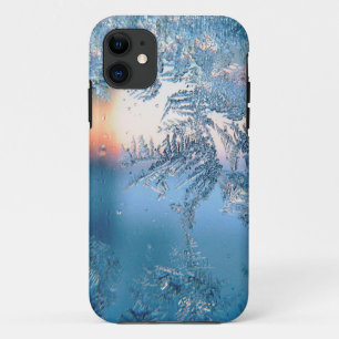 Case-Mate iPhone Case Vue givré