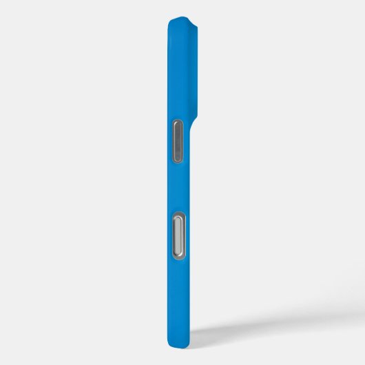 Coques Case-Mate iPhone Vue mer Vert (Verso / Droite)