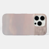 Coques Case-Mate iPhone Vue mer Vert (Verso (horizontal))