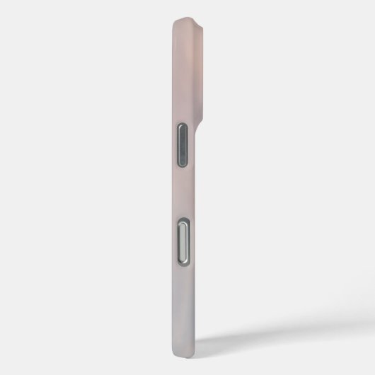 Coques Case-Mate iPhone Vue mer Vert (Verso / Droite)