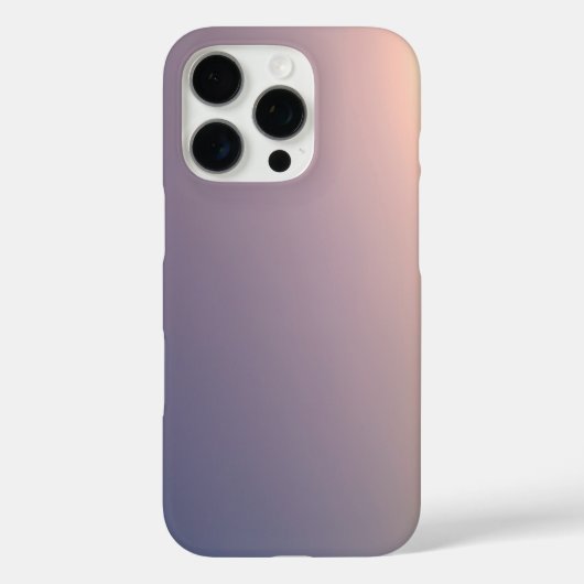 Coques Case-Mate iPhone Vue mer Vert (Verso)