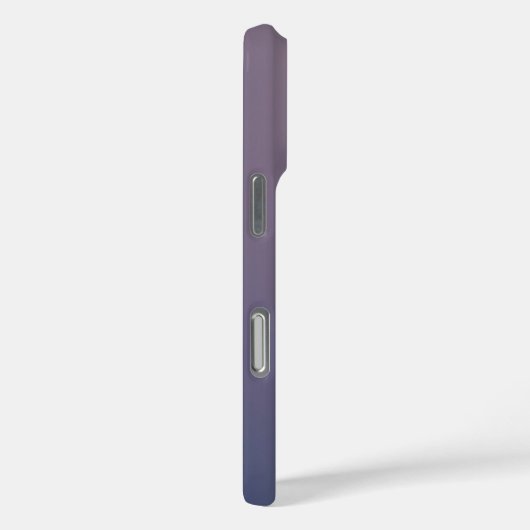 Coques Case-Mate iPhone Vue mer Vert (Verso / Droite)