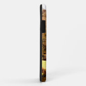 COQUES Case-Mate iPhone VUES DES ALLES (Dos/Droite)