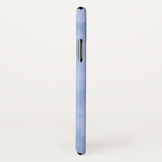 COQUES Case-Mate iPhone VUES DES ALLES (Dos/Droite)