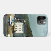 COQUES Case-Mate iPhone VUES DES ALLES (Dos (Horizontal))