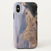 COQUES Case-Mate iPhone VUES DES ALLES (Dos)