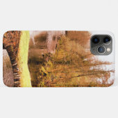 COQUES Case-Mate iPhone VUES DES ALLES (Dos (Horizontal))