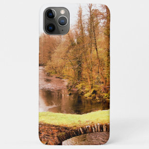Case-Mate iPhone CASE VUES DES ALLES