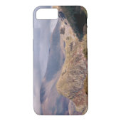 COQUES Case-Mate iPhone VUES DES ALLES (Dos)