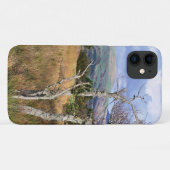 COQUES Case-Mate iPhone VUES DU PAYS DE GALLES (Dos (Horizontal))