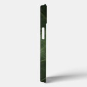 Coques Case-Mate iPhone Vues fractales 160324-104 (Verso / Droite)